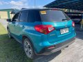 2019 Suzuki Vitara GLX-5