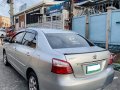 2012 TOYOTA VIOS E-1