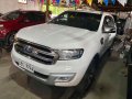 2016 Ford  Everest Titanium plus+ w/ Automatic Transmision-0