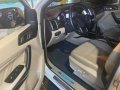 2016 Ford  Everest Titanium plus+ w/ Automatic Transmision-11