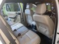 2016 Ford  Everest Titanium plus+ w/ Automatic Transmision-14