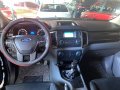 2017  Ford Ranger FX4 - Manual Transmission-3