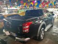 2018 1st owner Mitsubishi Strada GLS Sport-1