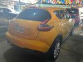 2018 1st own Nissan Juke A/T running only 9,000+ kms like BrandNEW condition-1