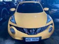 2018 1st own Nissan Juke A/T running only 9,000+ kms like BrandNEW condition-2