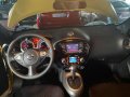 2018 1st own Nissan Juke A/T running only 9,000+ kms like BrandNEW condition-3