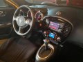 2018 1st own Nissan Juke A/T running only 9,000+ kms like BrandNEW condition-4