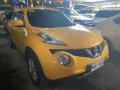 2018 1st own Nissan Juke A/T running only 9,000+ kms like BrandNEW condition-5