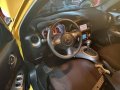 2018 1st own Nissan Juke A/T running only 9,000+ kms like BrandNEW condition-6