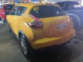 2018 1st own Nissan Juke A/T running only 9,000+ kms like BrandNEW condition-8