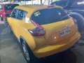 2018 1st own Nissan Juke A/T running only 9,000+ kms like BrandNEW condition-11