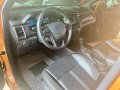 2019 1st own Ford Ranger Wildtrack Automatic Transmission-12