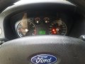 2008 Ford Focus 190k-2