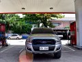 2016  Ford Ranger XLS 4X4 MT 788 Nego Batangas Area-2