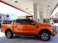 2018 Ford Ranger Wildtrak 4X4 AT 1.098m Nego Batangas Area-5