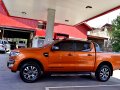 2018 Ford Ranger Wildtrak 4X4 AT 1.098m Nego Batangas Area-8