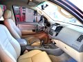 2013 Toyota Fortuner G AT 768t  Nego Batangas Area-4