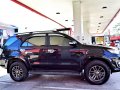 2013 Toyota Fortuner G AT 768t  Nego Batangas Area-5