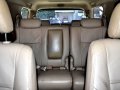 2013 Toyota Fortuner G AT 768t  Nego Batangas Area-9