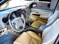 2013 Toyota Fortuner G AT 768t  Nego Batangas Area-11