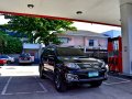 2013 Toyota Fortuner G AT 768t  Nego Batangas Area-12