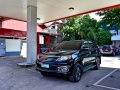 2013 Toyota Fortuner G AT 768t  Nego Batangas Area-14