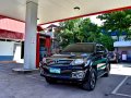 2013 Toyota Fortuner G AT 768t  Nego Batangas Area-16