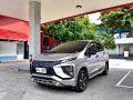 2019 Mitsubishi Xpander  AT 798t Nego Batangas Area-0