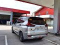 2019 Mitsubishi Xpander  AT 798t Nego Batangas Area-1