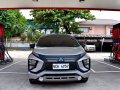 2019 Mitsubishi Xpander  AT 798t Nego Batangas Area-2