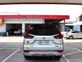 2019 Mitsubishi Xpander  AT 798t Nego Batangas Area-6