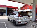 2019 Mitsubishi Xpander  AT 798t Nego Batangas Area-8