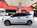 2019 Mitsubishi Xpander  AT 798t Nego Batangas Area-10