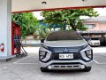 2019 Mitsubishi Xpander  AT 798t Nego Batangas Area-12