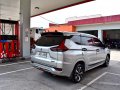 2019 Mitsubishi Xpander  AT 798t Nego Batangas Area-16