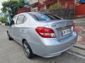Lockdown Sale! 2019 Mitsubishi Mirage G4 1.2 GLX Automatic Silver 23T Kms Only CAR8784-4