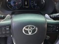 2018 1st own , Lady Driven Toyota Fortuner V-10