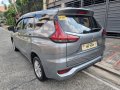 Lockdown Sale! 2019 Mitsubishi Xpander 1.5 GLX 7-Seater Manual 3T Kms Only Gray B5Y299/NDM6340-4