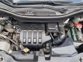 Lockdown Sale! 2019 Mitsubishi Xpander 1.5 GLX 7-Seater Manual 3T Kms Only Gray B5Y299/NDM6340-7