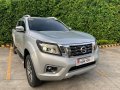 NISSAN NAVARA 4X4 FOR SALE-0