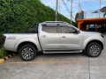 NISSAN NAVARA 4X4 FOR SALE-5