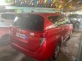 2019 1st owner Toyota Innova ( 7 seaters Multi Purpose Van )  - Diesel-1