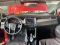 2019 1st owner Toyota Innova ( 7 seaters Multi Purpose Van )  - Diesel-3