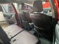 2019 1st owner Toyota Innova ( 7 seaters Multi Purpose Van )  - Diesel-11