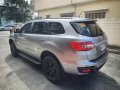 2018 Ford Everest (Ambiente) 2.2L Diesel "COMPLETE PAPERS"-1