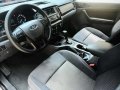 2018 Ford Everest (Ambiente) 2.2L Diesel "COMPLETE PAPERS"-3