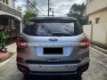 2018 Ford Everest (Ambiente) 2.2L Diesel "COMPLETE PAPERS"-5