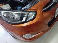 2017 Hyundai Accent Hatchback Matic Diesel-6