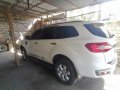 Ford Everest 2016-1