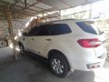 Ford Everest 2016-1